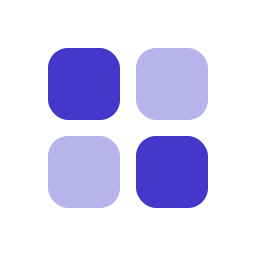 QR Pro logo